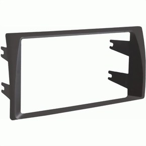 Intro RTY-N036 Переходная рамка Toyota Corolla