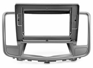 Incar RNS-FC470 Переходная рамка 10" NISSAN Teana 2008-2012