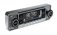 PROLOGY Retro