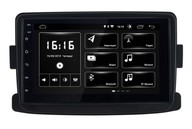 Incar 70-1203R ШГУ LADA Xray с рул.упр. комплект, 7", Android 10