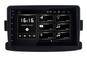 Incar 70-1203R ШГУ LADA Xray с рул.упр. комплект, 7", Android 10