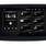 Incar 70-1203R ШГУ LADA Xray с рул.упр. комплект, 7", Android 10