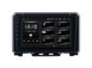 Incar DTA-1701c Штатная магнитола 9" Suzuki Jimny 19+ Android 10/1024*600 wi-fi IPS BT Navi DSP
