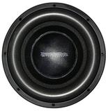 Dynamic State CSW-32.22 CUSTOM Series Сабвуфер 12"