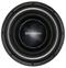 Dynamic State CSW-32.22 CUSTOM Series Сабвуфер 12"