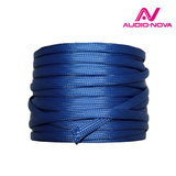 Audio Nova PP.10Blu