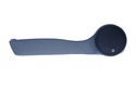 Cart image