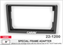Cart image