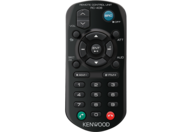 KENWOOD KMM-106 Автомагнитола 1DIN, 4х50Вт, 3 RCA, FLAC