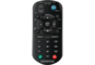 KENWOOD KMM-106 Автомагнитола 1DIN, 4х50Вт, 3 RCA, FLAC