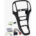 Cart image