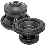 Apocalypse DB-SA2712 D1/D2 Сабвуфер 12"