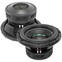 Apocalypse DB-SA2712 D1/D2 Сабвуфер 12"