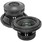 Apocalypse DB-SA2712 D1/D2 Сабвуфер 12"