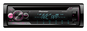 PIONEER DEH S210 UI Автомагнитола 1 din, МР3, USB, iPOD, многоцв. подсветка