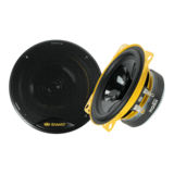 Широкополосная акустическая система SWAT SP-H4v2