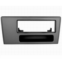 Cart image
