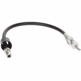 Incar ANT-4 ISO переходник Chevrolet / Chrysler