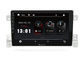 Nakamichi NTA-0705 Штатная магнитола Suzuki Grand Vitara 05-15 RDS MP5 USB BT 2.5D экран MirrorLink 9"