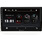 Nakamichi NTA-0705 Штатная магнитола Suzuki Grand Vitara 05-15 RDS MP5 USB BT 2.5D экран MirrorLink 9"