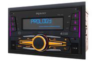 PROLOGY PRM-120 POSEIDON