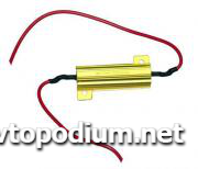Zoom image
