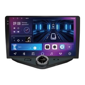 Автомагнитола Android 9 дюймов Eplutus CA903 4ГБ+64ГБ