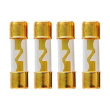 Swat AGU-60A Предохранитель AGU 60А