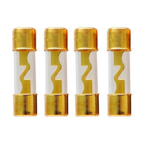 Swat AGU-60A Предохранитель AGU 60А