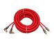 Ural RCA-PB5M Межблочный кабель 2RCA - 2RCA