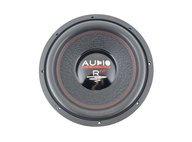 Audio System R12 EVO 12" сабвуфер 600/400 Watt