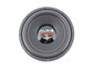Audio System R12 EVO 12" сабвуфер 600/400 Watt