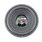 Audio System R12 EVO 12" сабвуфер 600/400 Watt