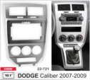 Cart image