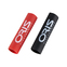 Oris Electronics HST-4