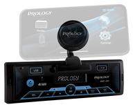 PROLOGY SMP-300