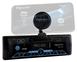 PROLOGY SMP-300