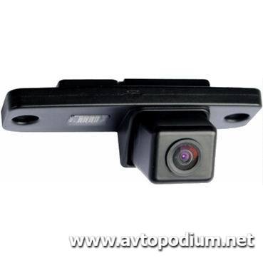 Zoom image