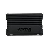 Avatar Pure Sound PS-220.2
