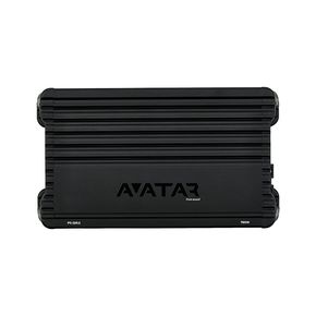 Avatar Pure Sound PS-220.2