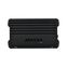 Avatar Pure Sound PS-220.2