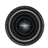 Dynamic State CSW-32.44 CUSTOM Series Сабвуфер 12"