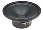 Pride Ruby voice 6,5''