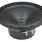 Pride Ruby voice 6,5''