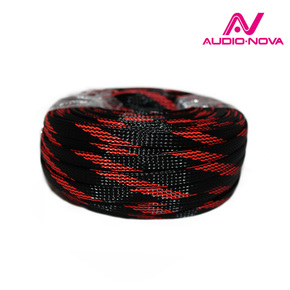 Audio Nova PP.10RB