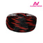 Audio Nova PP.10RB