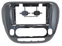 Cart image