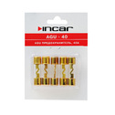 Cart image