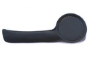 Cart image