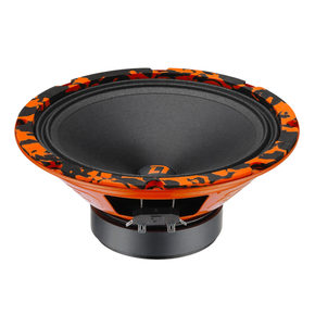 DL Audio Barracuda 200 Среднечастотные динамики 8"